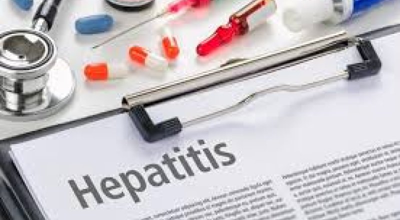 hepaitis