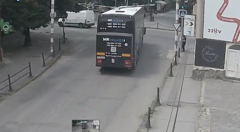 busz