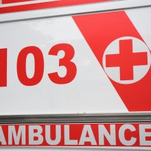 103