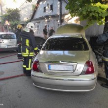 auto