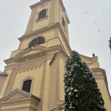 templom
