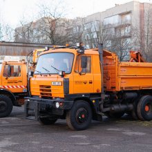 auto
