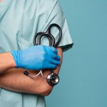 dr