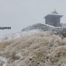 рщ