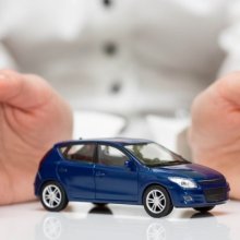 auto