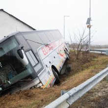  dv