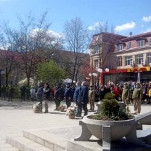 babjak