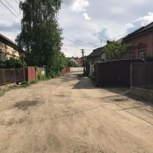 beregszasz