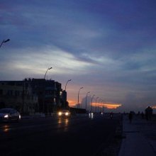 fgf