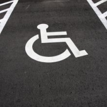parkolo