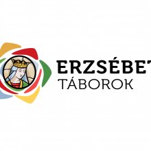 erzsebet