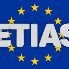 etis