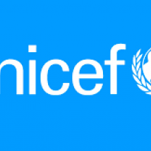 un