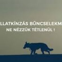alla