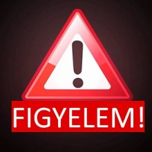 figyel