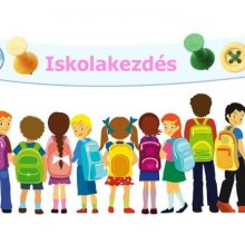 iskol