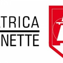 matrica