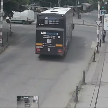 busz