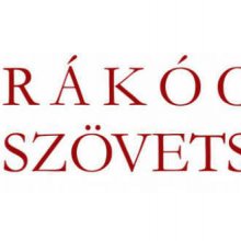 rakoczi