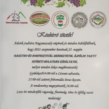 szuret