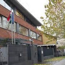 ungvar