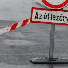 utlezaras