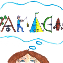 vaka