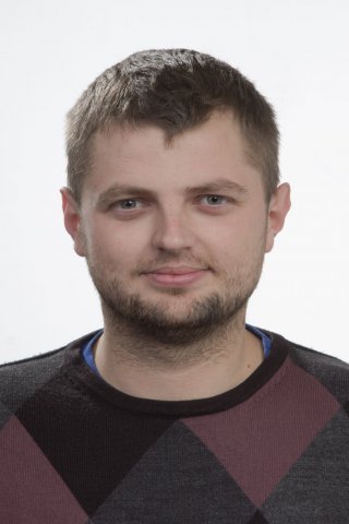 Alt