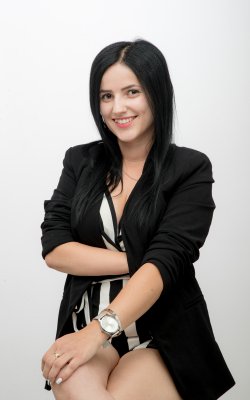 VEGSOESZTER