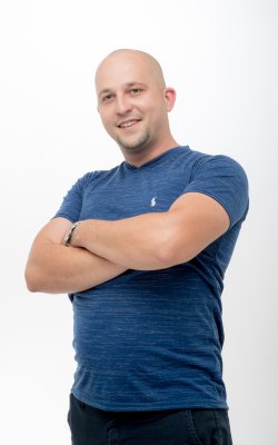 CSEHADAMWEB