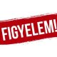 figye