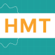 nmt