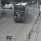 busz