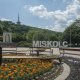 misk
