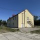 szoc