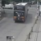 busz